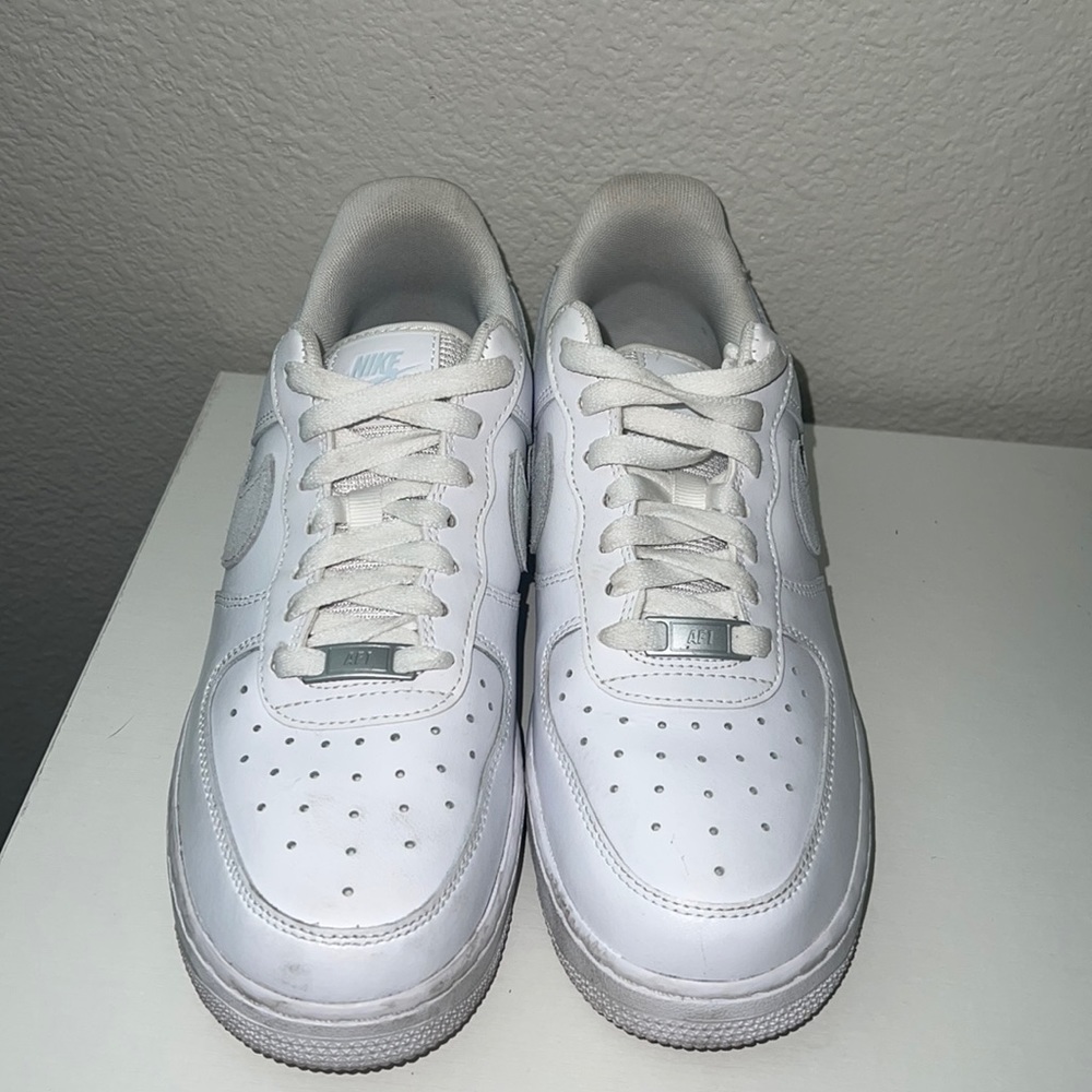 Air Force 1